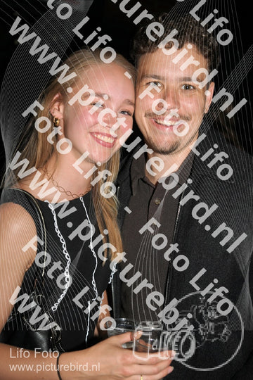 Evenement foto: Heiloo Serie 8