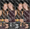 Evenement foto: Heiloo Serie 8