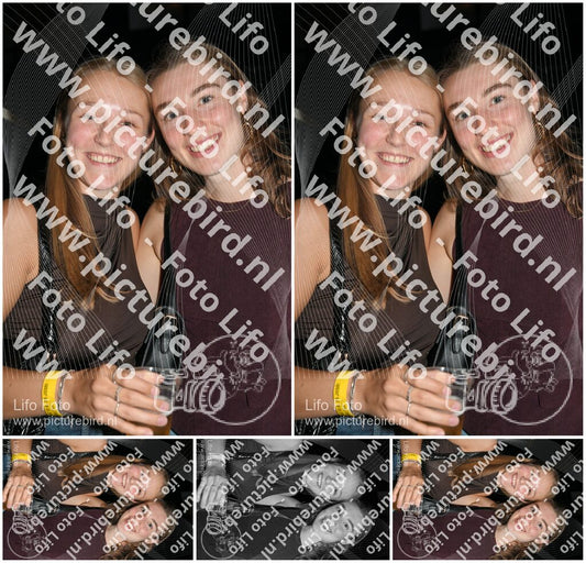 Evenement foto: Heiloo Serie 8