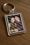 Evenement foto: Heiloo Serie 8