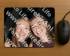 Evenement foto: Heiloo Serie 8