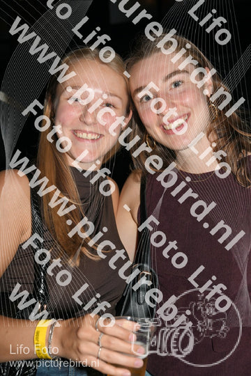 Evenement foto: Heiloo Serie 8