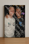 Evenement foto: Heiloo Serie 8