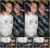 Evenement foto: Heiloo Serie 8