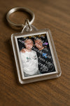 Evenement foto: Heiloo Serie 8