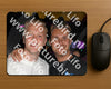 Evenement foto: Heiloo Serie 8