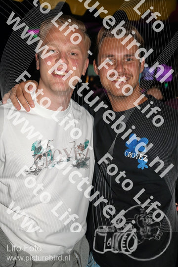 Evenement foto: Heiloo Serie 8