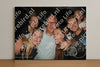 Evenement foto: Heiloo Serie 8