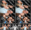 Evenement foto: Heiloo Serie 8
