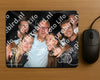 Evenement foto: Heiloo Serie 8
