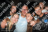 Evenement foto: Heiloo Serie 8