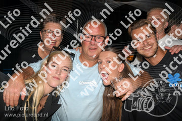 Evenement foto: Heiloo Serie 8