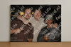 Evenement foto: Heiloo Serie 8