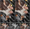 Evenement foto: Heiloo Serie 8
