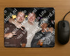 Evenement foto: Heiloo Serie 8