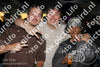 Evenement foto: Heiloo Serie 8