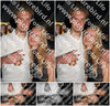 Evenement foto: Heiloo Serie 8