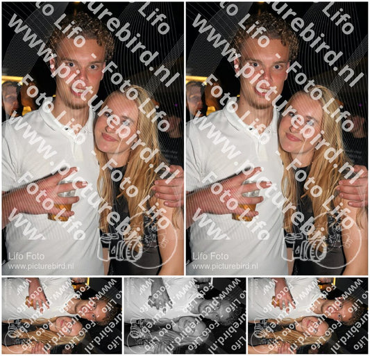 Evenement foto: Heiloo Serie 8