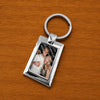 Evenement foto: Heiloo Serie 8