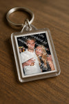 Evenement foto: Heiloo Serie 8