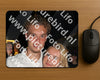 Evenement foto: Heiloo Serie 8