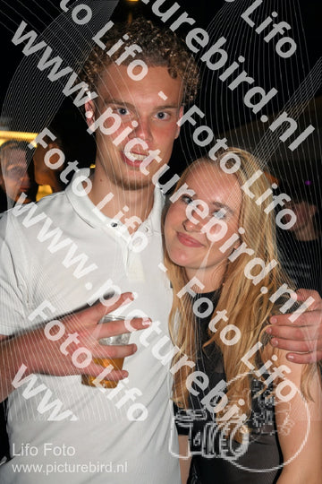Evenement foto: Heiloo Serie 8