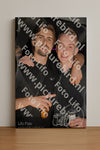 Evenement foto: Heiloo Serie 8