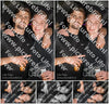 Evenement foto: Heiloo Serie 8