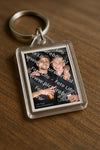 Evenement foto: Heiloo Serie 8