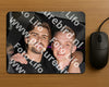 Evenement foto: Heiloo Serie 8