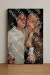 Evenement foto: Heiloo Serie 8