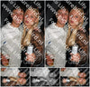 Evenement foto: Heiloo Serie 8