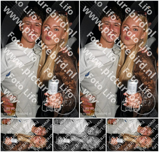 Evenement foto: Heiloo Serie 8