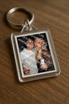 Evenement foto: Heiloo Serie 8