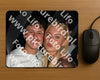 Evenement foto: Heiloo Serie 8