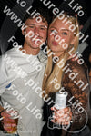 Evenement foto: Heiloo Serie 8