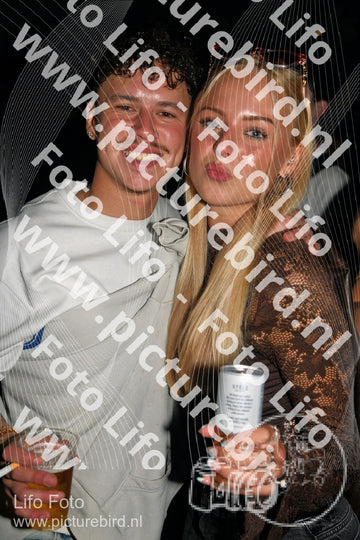 Evenement foto: Heiloo Serie 8
