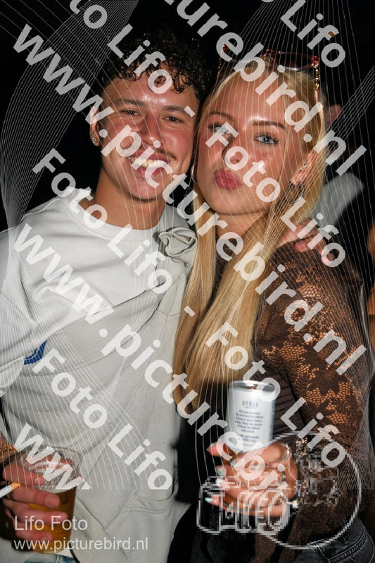 Evenement foto: Heiloo Serie 8