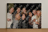 Evenement foto: Heiloo Serie 8
