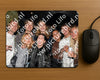 Evenement foto: Heiloo Serie 8