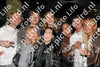 Evenement foto: Heiloo Serie 8