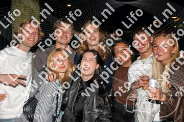 Evenement foto: Heiloo Serie 8