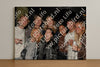 Evenement foto: Heiloo Serie 8