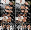 Evenement foto: Heiloo Serie 8