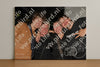 Evenement foto: Heiloo Serie 8