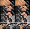 Evenement foto: Heiloo Serie 8