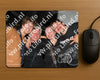 Evenement foto: Heiloo Serie 8