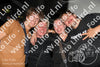 Evenement foto: Heiloo Serie 8
