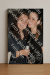 Evenement foto: Heiloo Serie 8