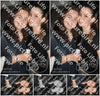 Evenement foto: Heiloo Serie 8